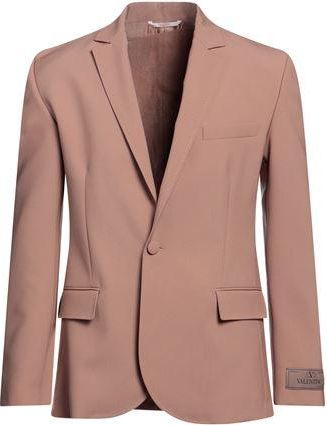 Valentino Garavani TRAJES Y CONJUNTOS - Americanas en YOOX.COM