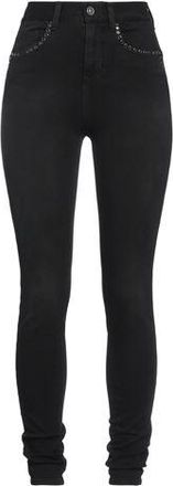 Liu Jo BOTTOMWEAR - Jeans sur YOOX.COM