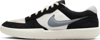 Nike SB Force 58 Black Mountain Peak White Cool Gray DV5477-012