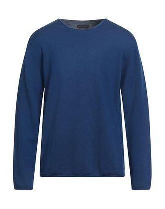 Daniele Fiesoli STRICKWAREN - Pullover auf YOOX.COM