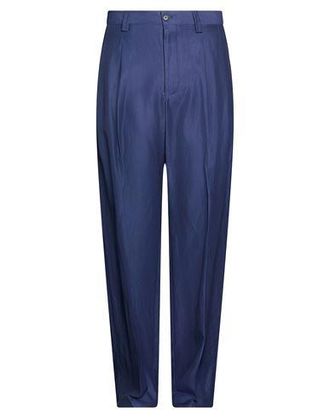 Laneus PARTES DE ABAJO - Pantalones en YOOX.COM