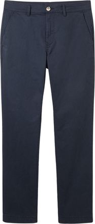 Tom Tailor broek