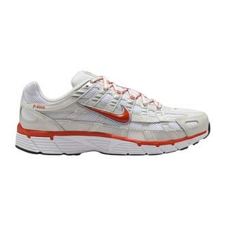 Nike Donna, Scarpe, Bianco, 44 1/2 EU, new