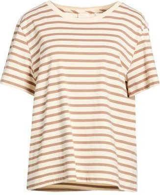 Skall Studio CAMISETAS Y TOPS - Camisetas en YOOX.COM