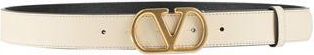 Valentino Garavani PICCOLA PELLETTERIA - Cinture su YOOX.COM