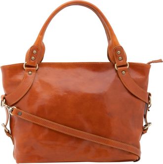 I Fratelli handtas Vrouwen