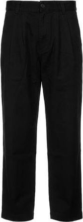 A Gold E BOTTOMWEAR - Trousers sur YOOX.COM