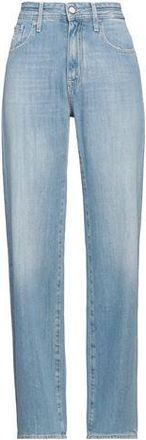 Jacob Cohen PARTES DE ABAJO - Pantalones vaqueros en YOOX.COM