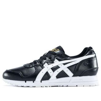 Asics (WMNS) ASICS Gel Movimentum Black White 1192A002-001