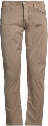 Barba BOTTOMWEAR - Pantaloni su YOOX.COM