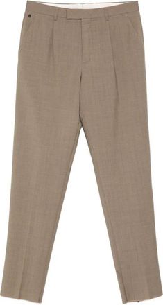 GTA Silvio Wool Pants