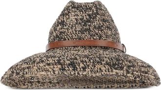 Ibeliv Safari Hat