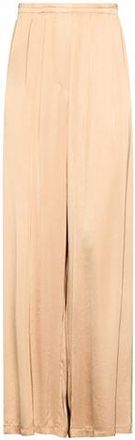 Daniele Fiesoli BOTTOMWEAR - Trousers on YOOX.COM