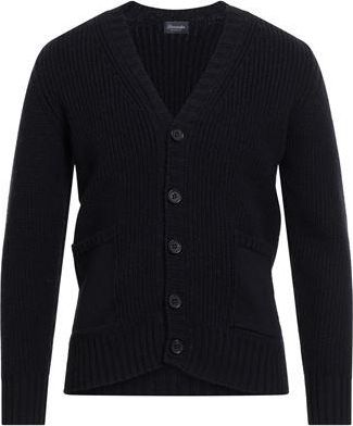 Drumohr MAGLIERIA - Cardigan su YOOX.COM