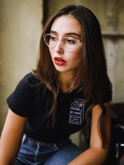 Estas cosas te hacen poco atractiva ¡Y sin que te des cuenta!