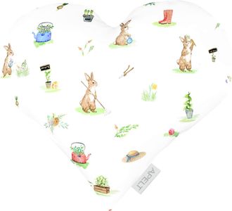 Apelt Dekokissen »6812«