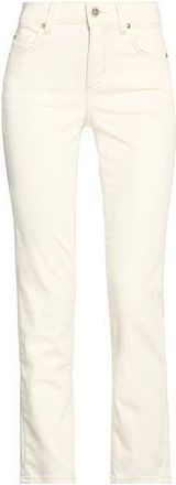 Liu Jo BOTTOMWEAR - Jeans on YOOX.COM