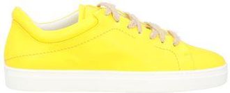 Yatay FOOTWEAR - Trainers on YOOX.COM