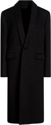 Celine COATS & JACKETS - Coats sur YOOX.COM