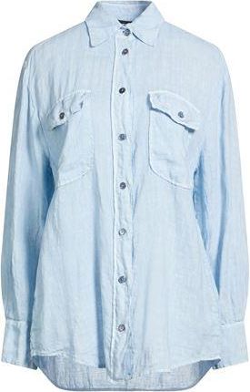 Keyfit TOPWEAR - Shirts on YOOX.COM