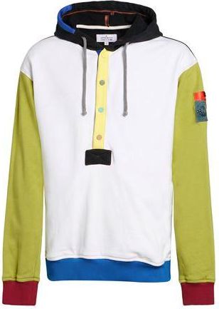 Peuterey TOPWEAR - Felpe su YOOX.COM