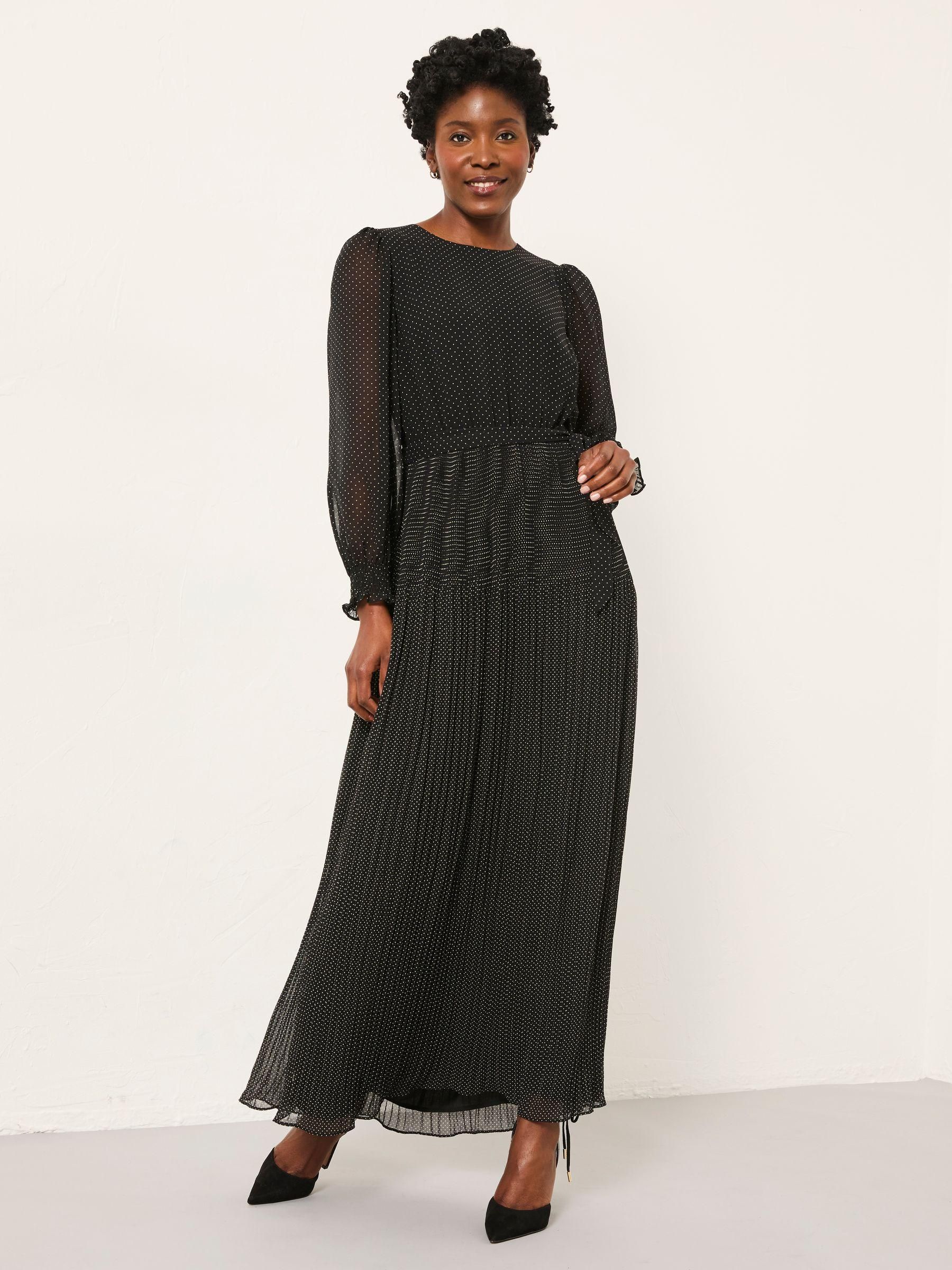 Women's Chiffon Dresses: Sale up to −60%