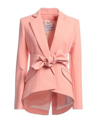 Hebe Studio ANZ&Uuml;GE und CO-ORDS - Blazers auf YOOX.COM