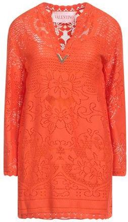 Valentino Garavani TOPWEAR - Tops sur YOOX.COM