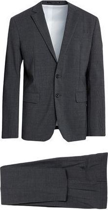 Dsquared2 SUITS and CO-ORDS - Suits on YOOX.COM
