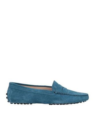 Tod's SCHUHE - Mokassins auf YOOX.COM