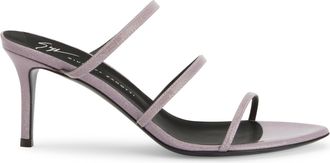 Giuseppe Zanotti Alimha