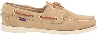 Sebago CALZADO - Mocasines en YOOX.COM