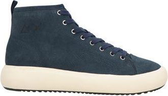 Sun 68 FOOTWEAR - Trainers on YOOX.COM