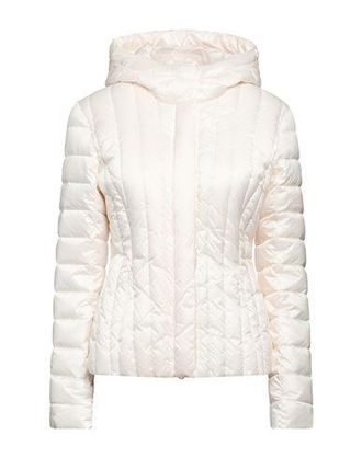 Emporio Armani ROPA DE ABRIGO - Plum&iacute;feros y acolchados en YOOX.COM