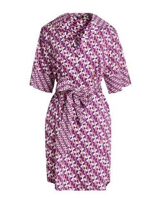 Liu Jo DRESSES - Mini dresses on YOOX.COM
