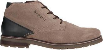 Bugatti SCHUHE - Stiefeletten auf YOOX.COM