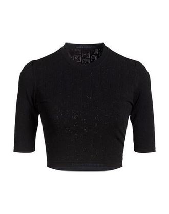 Paco Rabanne PRENDAS DE PUNTO - Pullover en YOOX.COM
