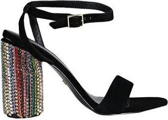 Kat Maconie FOOTWEAR - Sandals sur YOOX.COM