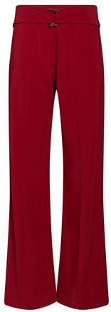 Patrizia Pepe BOTTOMWEAR - Pantaloni su YOOX.COM
