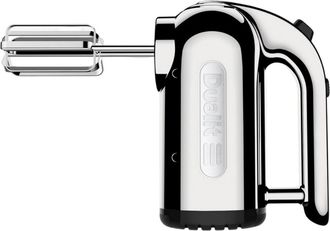 Dualit Batidora Electrica 400w - 89320 - Dualit