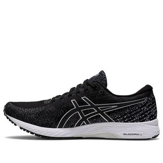 Asics Gel DS Trainer 26 Black Pure Silver 1011B240-001