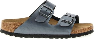 Birkenstock Sandali Birkenstock Arizona Bs
