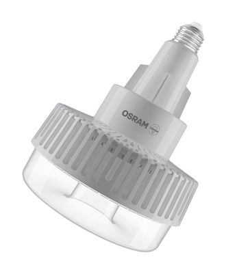 Ledvance Osram 612655 Ampolla Hqi Led Highbay400 Pro E40 140 W 840 20000 Lm Ip40