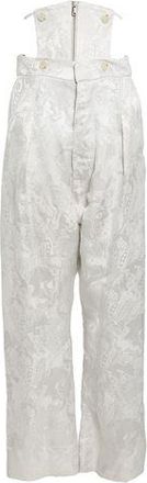 Vivienne Westwood PARTES DE ABAJO - Pantalones en YOOX.COM