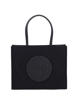 Tory Burch Bags