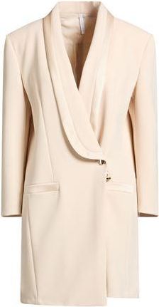 Imperial ANZ&Uuml;GE und CO-ORDS - Blazers auf YOOX.COM