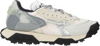 RUN OF CALZADO - Sneakers en YOOX.COM