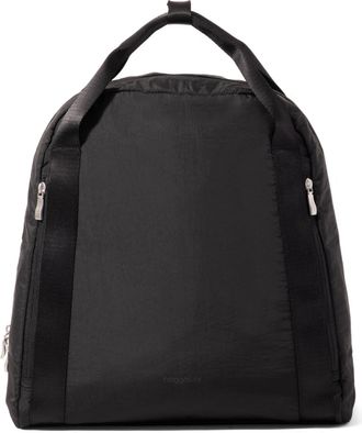 Baggallini Swift Backpack
