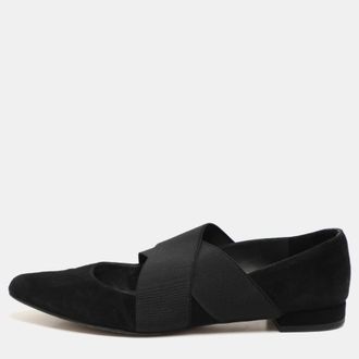 Stuart Weitzman Stuart Weitzman
