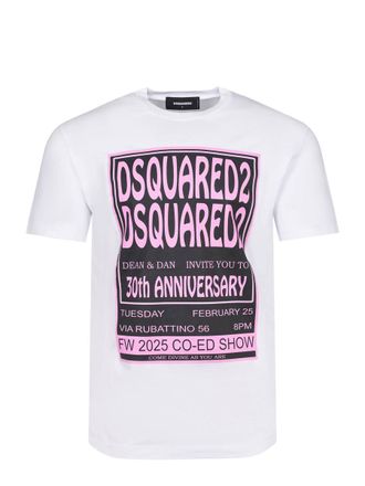 Dsquared2 T-Shirt